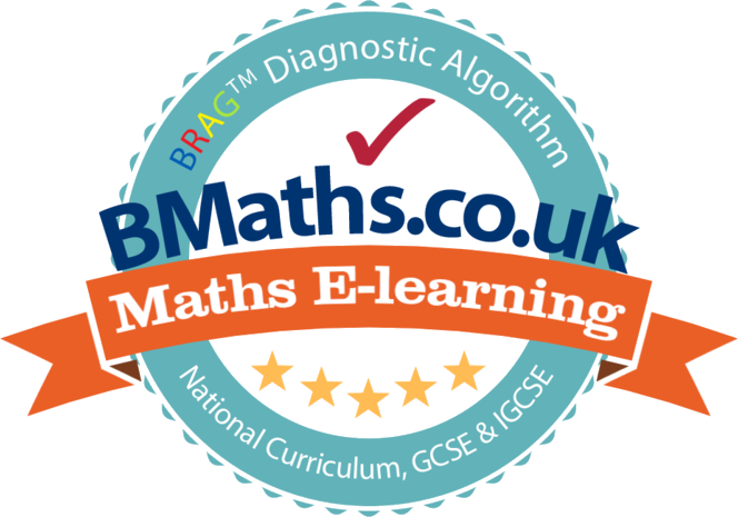 Bmaths